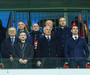 638288075_18568177291060348_7354524022168018912_n