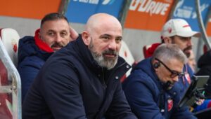 669882_630909595-1439820480848113-5991978383901940963-n_f