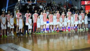 DELIJE SE KRSTE! Reprezentativac Srbije se obrukao protiv Spartaka - Sprema se rastanak?! 673504_tan2026-02-2017034499-8_f