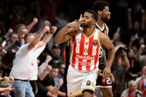 755ed740-3902-4695-8588-4684b188a529