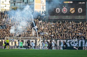 76322_partizan-v-cukaricki-i0629_f