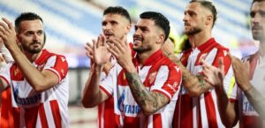 825_zvezda-red-imps-67_f