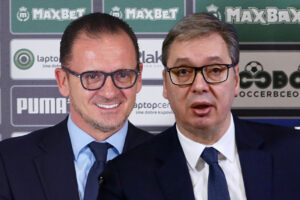 GROBARI NA NOGAMA! Mijatović ponovo o Vučiću – društvene mreže gore! 883562_mijatovic-vucic_fxl