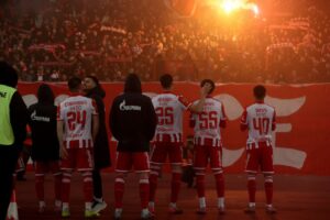 885367_zvezda-mladost-3488510_fxl