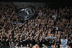 886198ab-6d76-4d71-b20c-774a4e0561ab