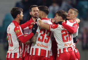 887234_ofk-zvezda-539067_iff