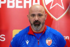 887524_zvezda-prozivka-565983_fxl