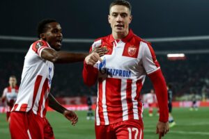 896193_zvezda-celta-150_f