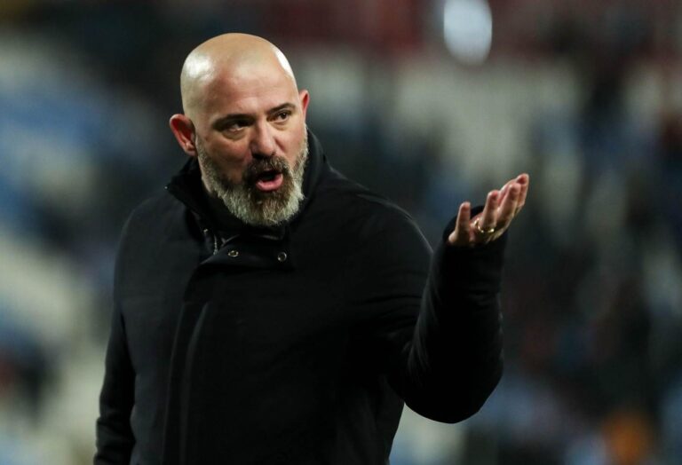 DEJAN STANKOVIĆ