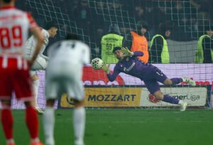 FB_IMG_1771870059960