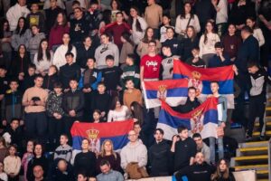 FB_IMG_1772230784931