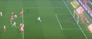 Izvor: YouTube/ArenaSport