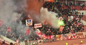 delije-marakana2-1200x630