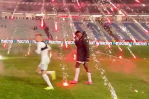 delije-vatromet-830x553