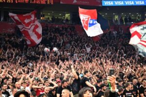 edef8e22-6354-4d3b-9878-7b0c5c18cbd7