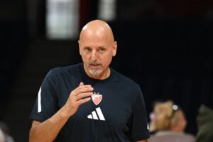 fc973d8d-a145-4bf0-8a91-56a28e3311a9