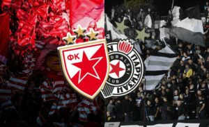 fk-crvena-zvezda-fk-partizan-derbi-830x553