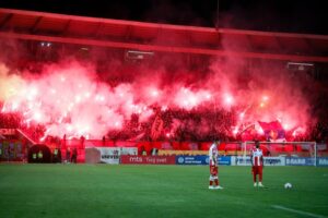 fkcz-metalac-65-830x553