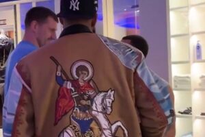 jokic-sveti-djordje-670x447