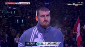 jokic2-460x0