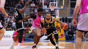 partizan-mega-krk-24412-e1771619444153-850x478