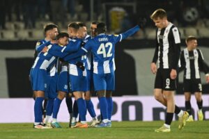 partizanvsofkbeograd46-1-670x447