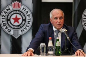 zeljko-obradovic-ostavka-partizan