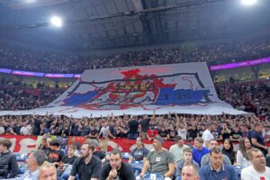 zvezda-baskonia-50113-1024x683