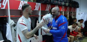 22959_arnautovic_f