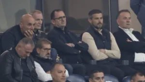 25011_ofk-fkp-156-1759000389_m