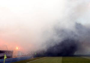 51542_novi-pazar-zvezda-658491_f