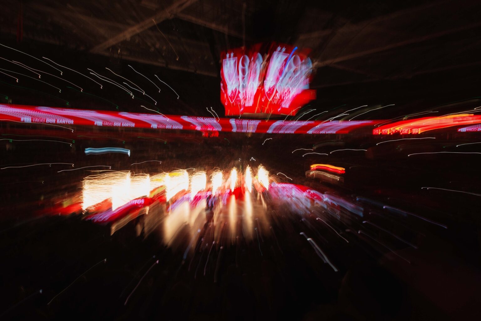 Izvor: KK Crvena zvezda