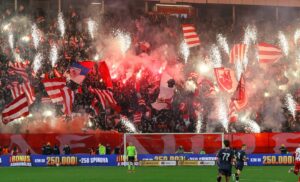 649074177_18574114837060348_7981525168657634347_n