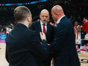 650397465_18571097767053649_1607152101748577950_n