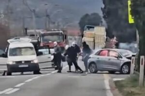 Izvor: Balkanski navijaci