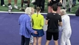 678038_ribakina-skandal-iv_f