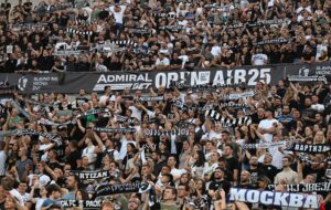 HAOS! Navijač crno-belih ubijen nasred ulice, krvavi obračun usred dana! 831e32b3-9058-4a21-be14-616bac45c3f5