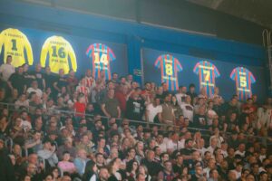 FB_IMG_1774677241762