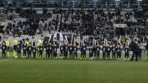 fkp-ofk-28-02-202617-1772304273