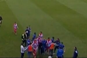 screenshot-2026-03-05-154720-670x447