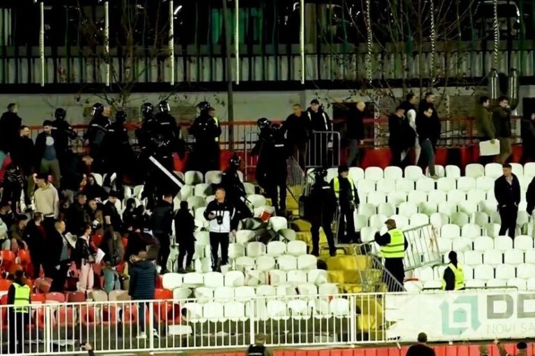 Izvor: Telegraf