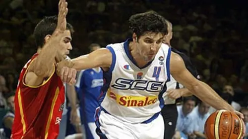 Izvor: FIBA / Dejan Bodiroga