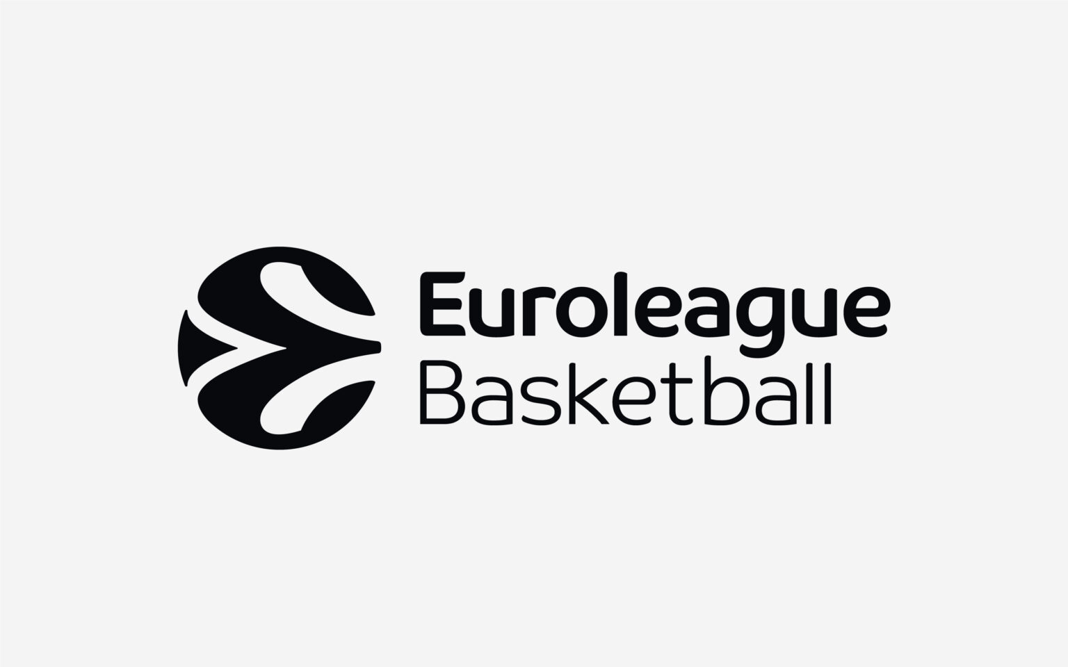 Izvor: Evroliga / Najbolji igrači Evrolige svih vremena