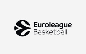 Izvor: Evroliga / Najbolji igrači Evrolige svih vremena