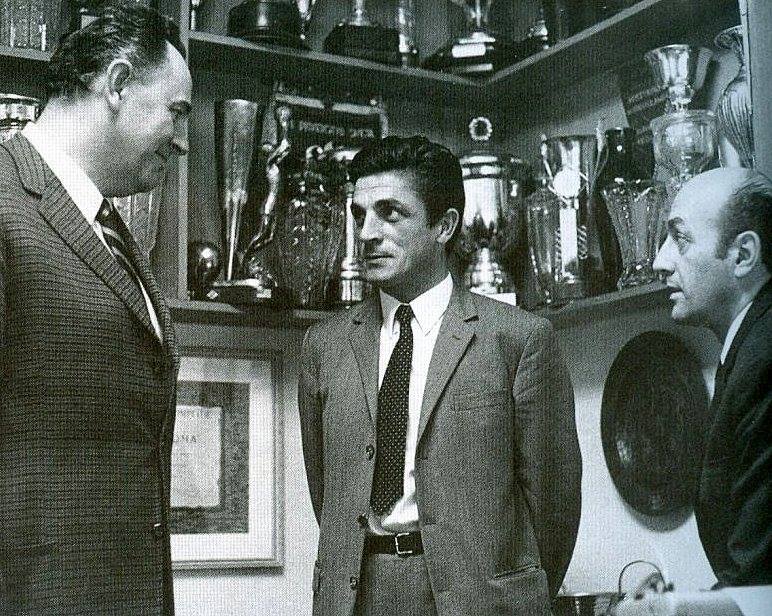 Izvor: KK Crvena zvezda / Borislav Stanković, Nebojša Popović, Radomir Šaper - Najveći uspesi srpske reprezentacije u košarci