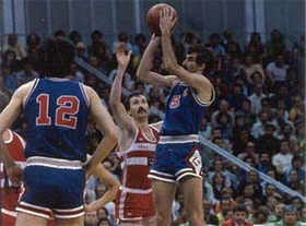 Dragan Kićanović