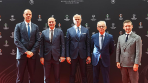 Izvor FK Crvena zvezda Svetozar Mijailović, Zvezdan Terzić, Mitar Mrkela, Marko Marin