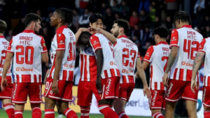Izvor: FK Crvena zvezda / Železničar - Crvena zvezda Superliga Srbije