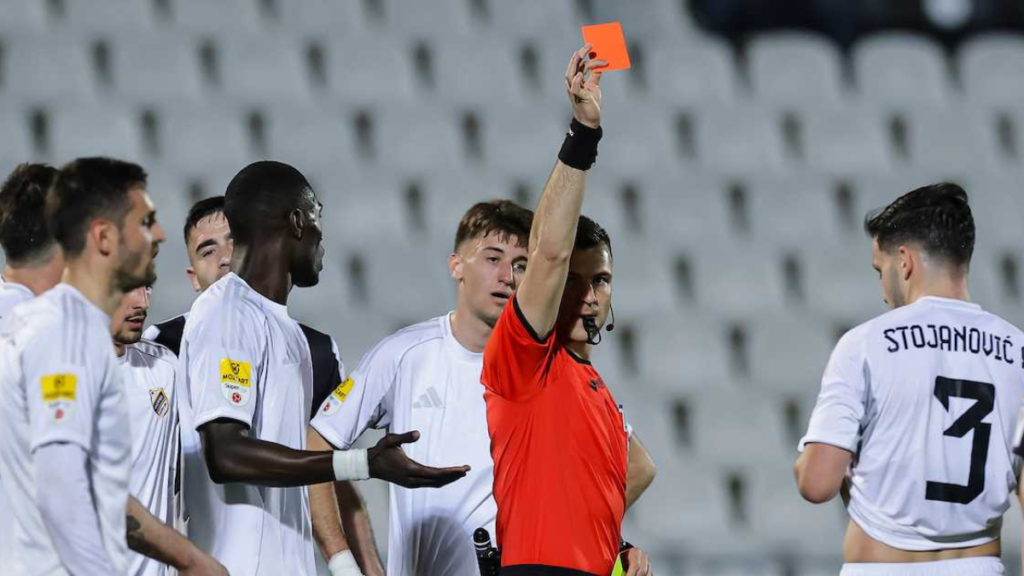 Izvor RTS Superliga Srbije FK Partizan FK Čukarički.png