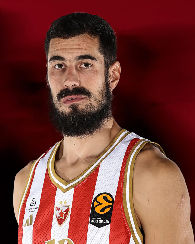 Nikola Kalinić
